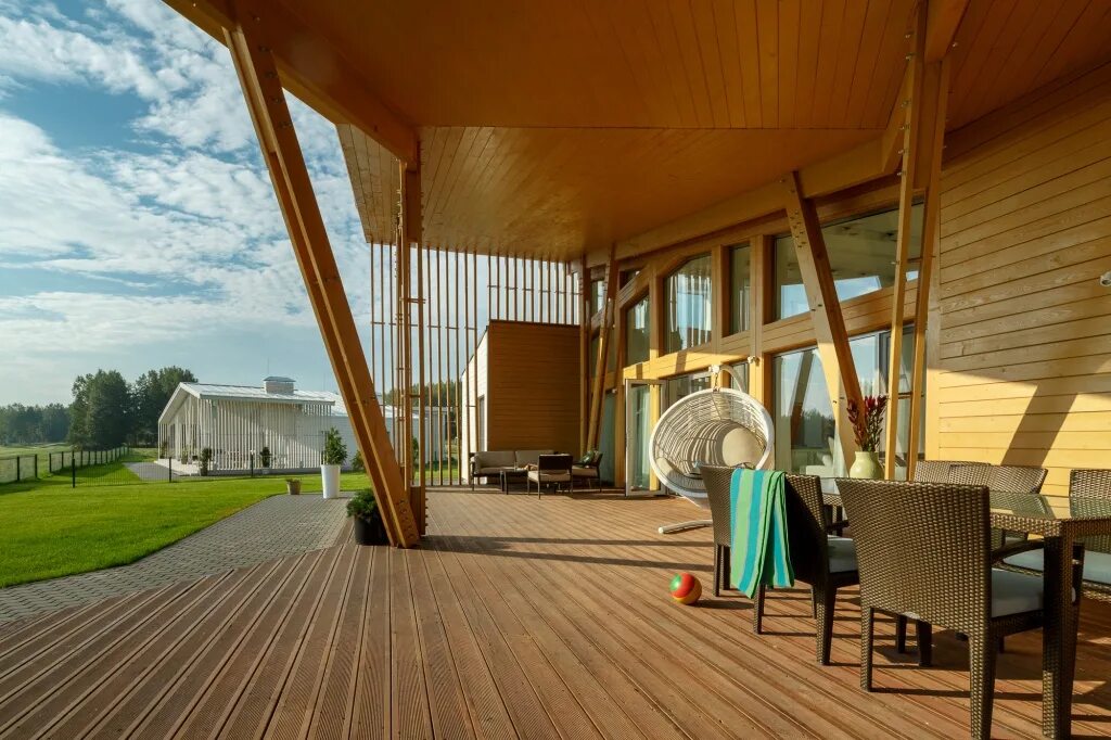 Кашино, сосновая улица, 3. Кашино сосновая 3 pine creek. Pine creek golf resort коттеджный поселок. Мельничный ручей гольф клуб. Pine creek golf resort екатеринбург.