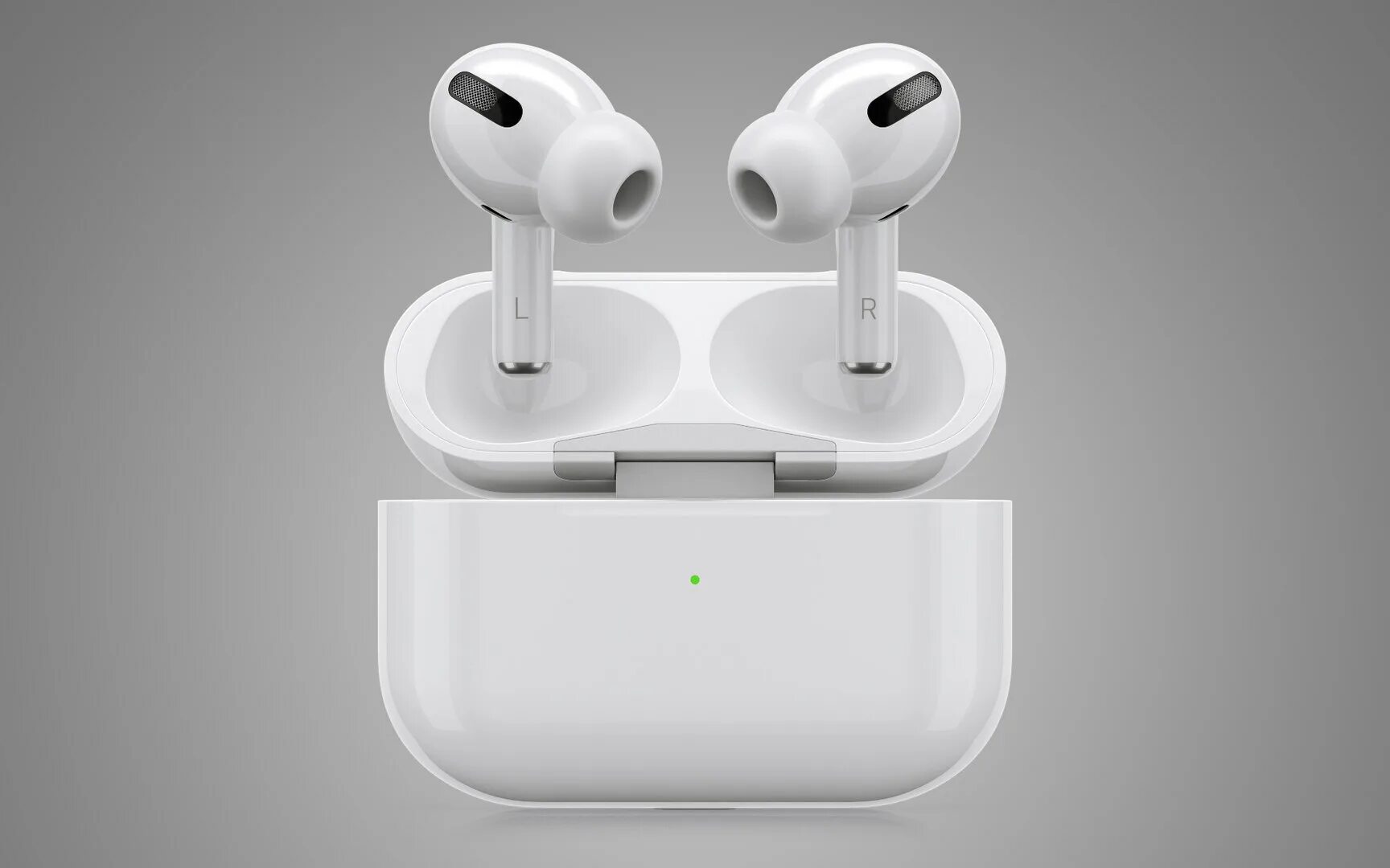 Apple air pods pro 3. Airpods (3‑го поколения). Беспроводные наушники apple airpods pro 2. Airpods pro 2. Apple air pods pro 3.