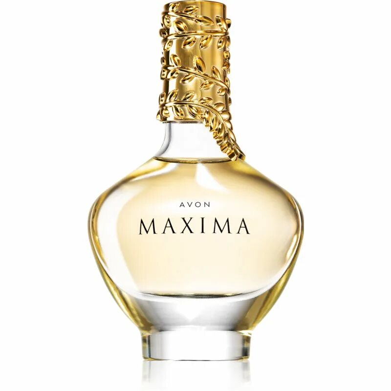 Avon maxima. Духи Максима эйвон. Туалетная вода эйвон для мужчин maxima. Maxima духи эйвон женские. Эйвон духи maxima for her.