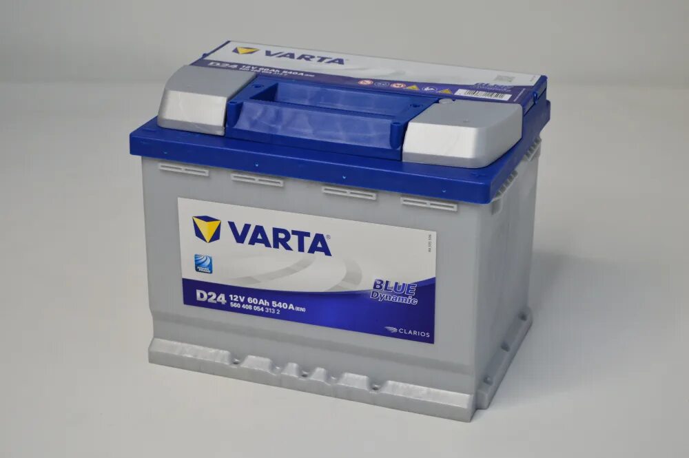 Аккумулятор автомобильный varta blue. Varta Blue Dynamic 60. Varta Blue Dynamic 60ah. Аккумулятор Varta 60ah Blue Dynamic. Varta Blue Dynamic 60ач 540a.