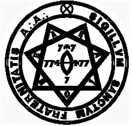 Thelema slowed. Телема мини. thelema под. учение телемы. алистер кроули 1903 айвасс.