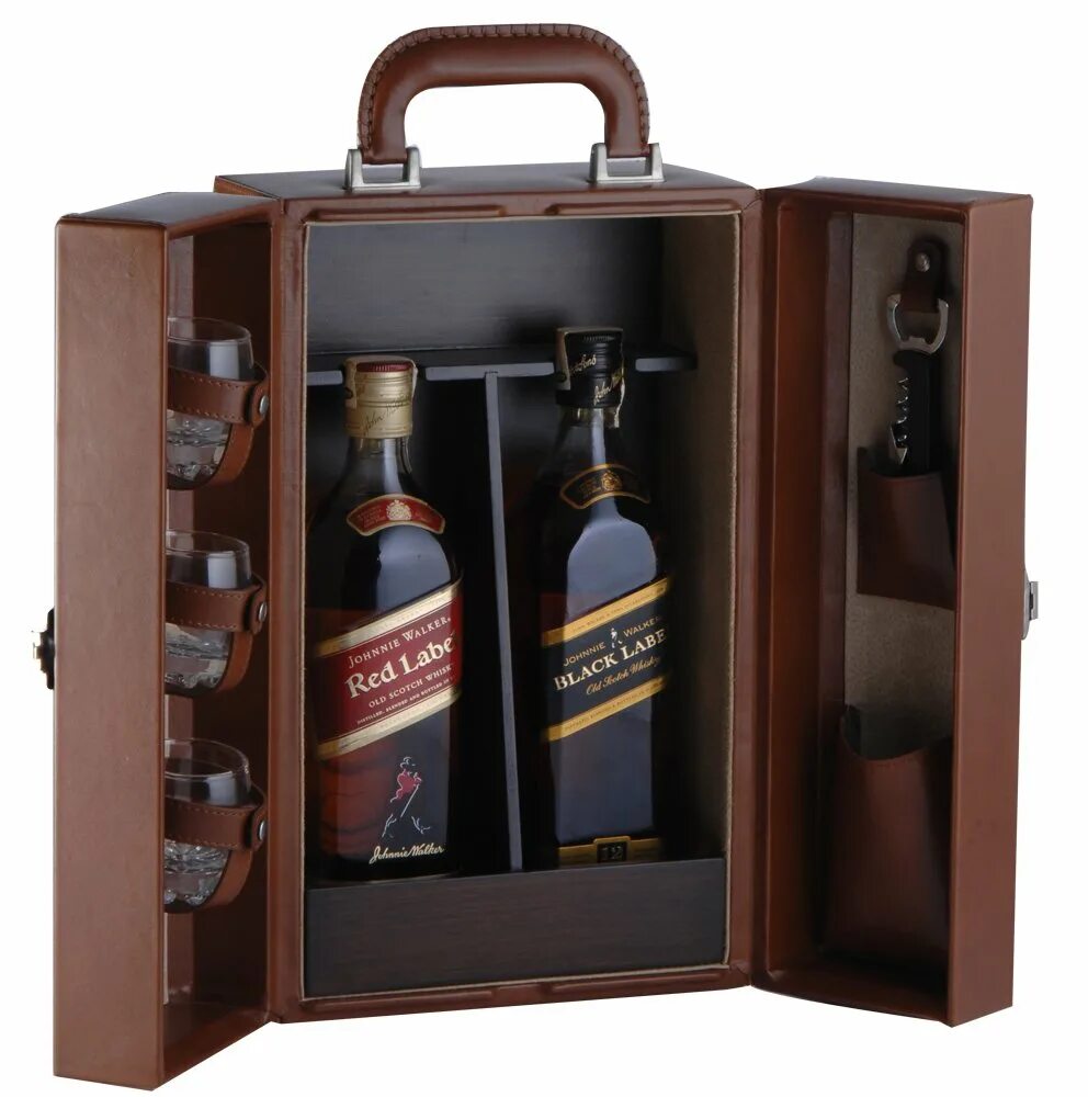 Бар саквояж. Бар саквояж. Саквояж беременной шпионки. Большая конюшенная 17 саквояж беременной шпионки. Бар беременной шпионки санкт-петербург.