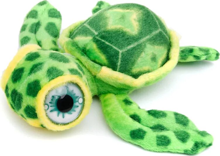 Открой мягких. Подушка лапка. Игрушки с открывающимся ртом. Открой мягких. Большой медведь игрушка.