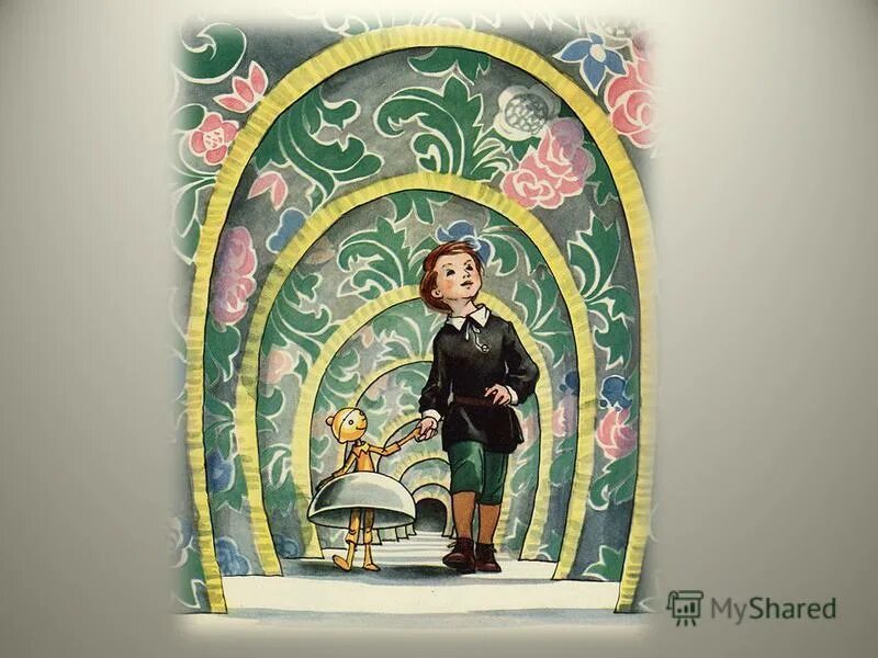 иллюстрация к сказке городок в табакерке. одоевский городок в табакерке иллюстрации к сказке. рисунок город в табакерке 4 класс карандашом. рисунок город в табакерке 4 класс карандашом. город в табакерке раскраска.