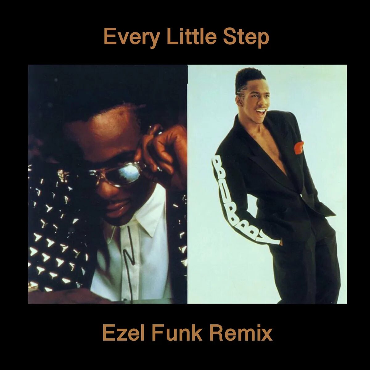 Bobby Brown every little Step. Every little Step Бобби Браун. Бобби Браун New Edition. Bobby Brown - every little Step.mp3. Step mp3