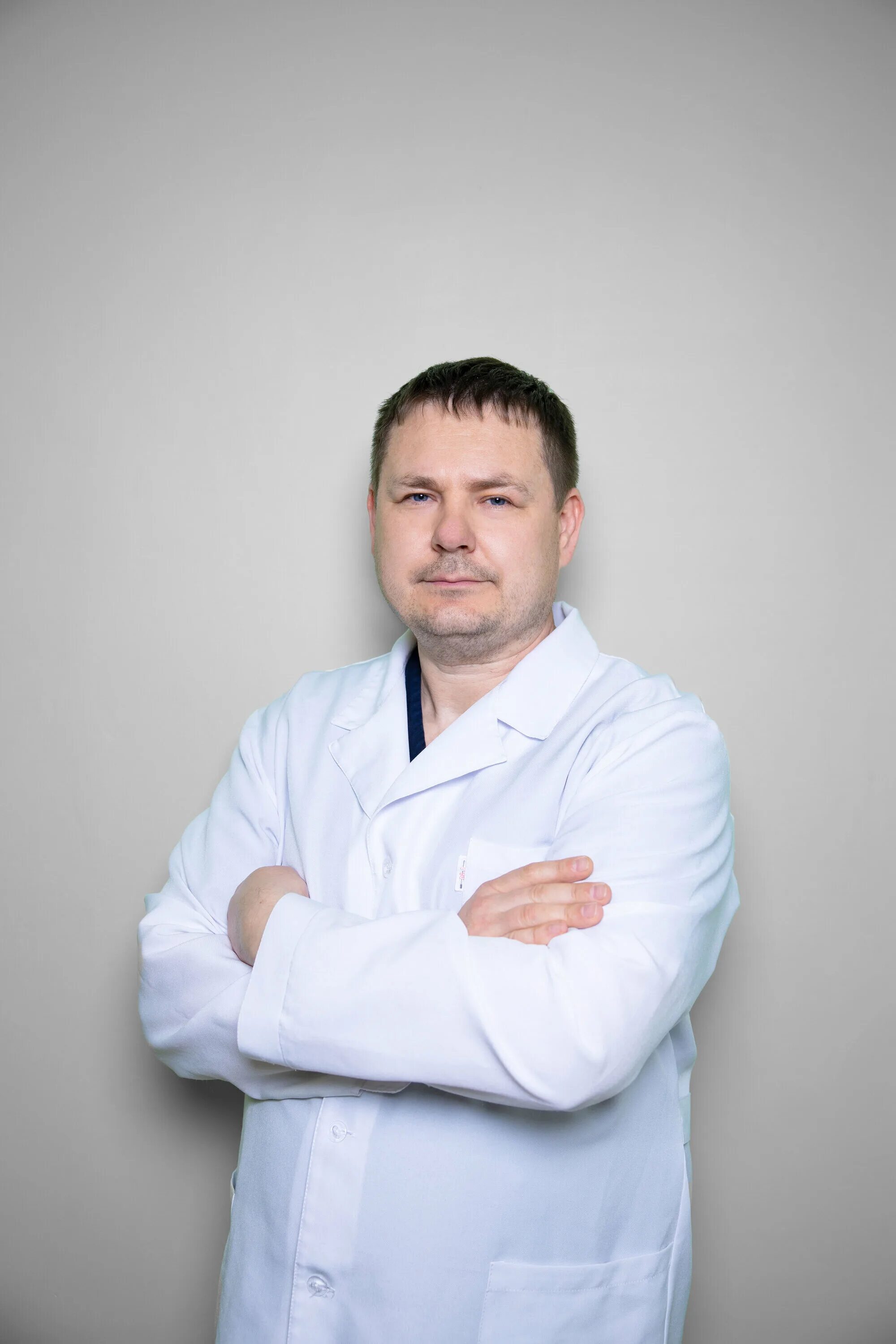 Новороссийск врач боровков. Новороссийск врач боровков. Гюрджиян гарегин томасович. Хирурги новороссийск отзывы. Травматологи геленджика фото.