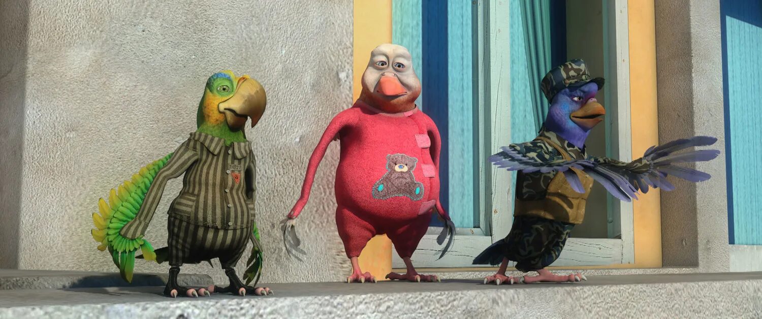 Кукарача мультик 2011. Кукарача 3d актеры. Кукарача мультфильм 2013. Кукарача 3д. Кукарача 2.