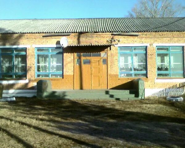 село кабинетное чулымского района новосибирской области. станция чулымская новосибирская область. кабинетное чулым. школа кабинетное чулымский район. кабинетное новосибирская область чулымский район.