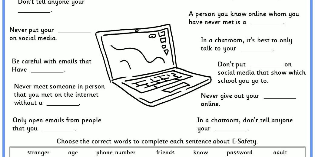 Задания английский Computers. Задание social Media английский язык. Mass Media задания по английскому. Сайта Worksheets.