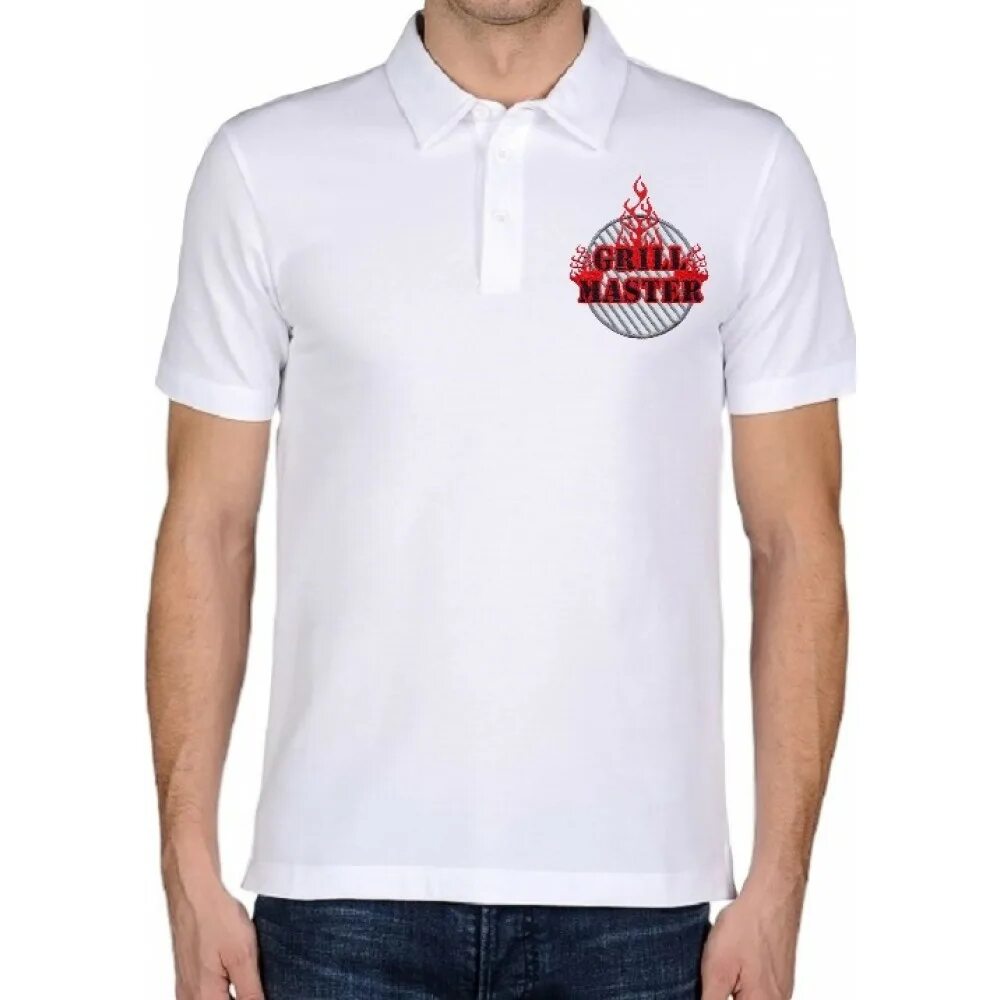 Поло мвд. Aeronautica militare рубашка. Шевроны на поло. Форменная футболка полиции. Поло мчс короткий рукав.