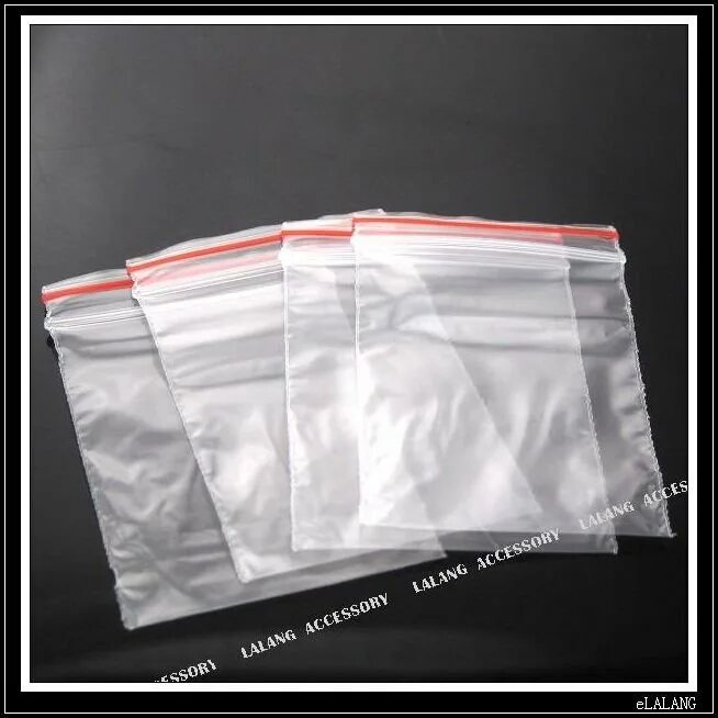 прозрачные самоклеющиеся пакетики для книг. запечатанный пакет. пакеты для вакууматора. запечатанный пакет. матовые пакеты зип лок.