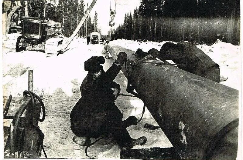 Какой нефтепровод был построен в 1960 е. Первый Сибирский нефтепровод Шаим - Тюмень.. Магистральный нефтепровод Шаим Тюмень. Первый Северный нефтепровод Шаим Тюмень. Трубопровод Шаим - Тюмень.