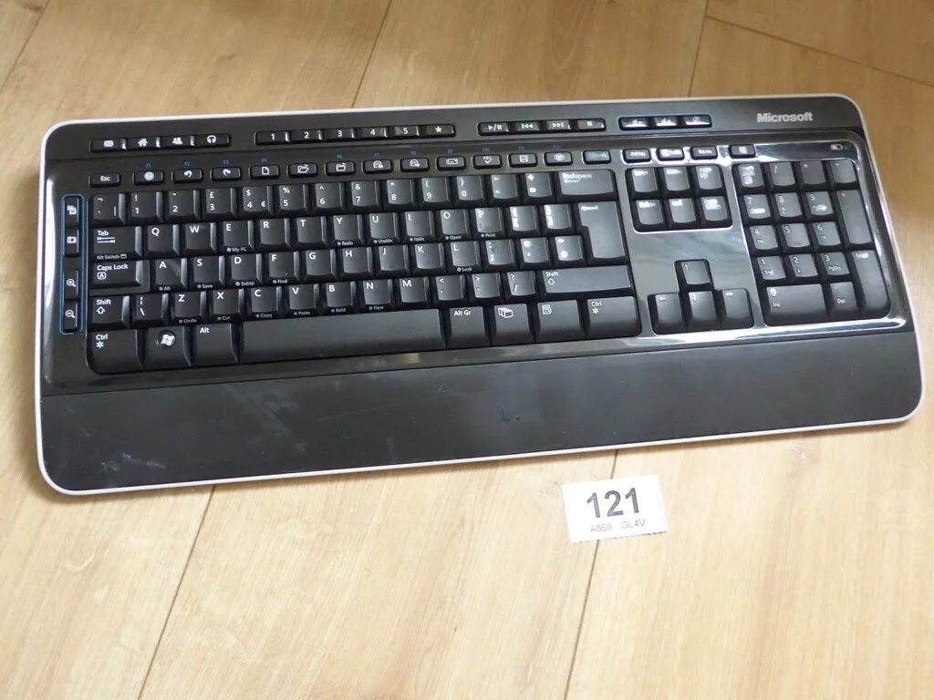 Набор сменных клавиш для клавиатуры logitech k120. Microsoft wireless 3000. Microsoft keyboard 3000 v2. Microsoft keyboard 3000. Microsoft keyboard 3000.
