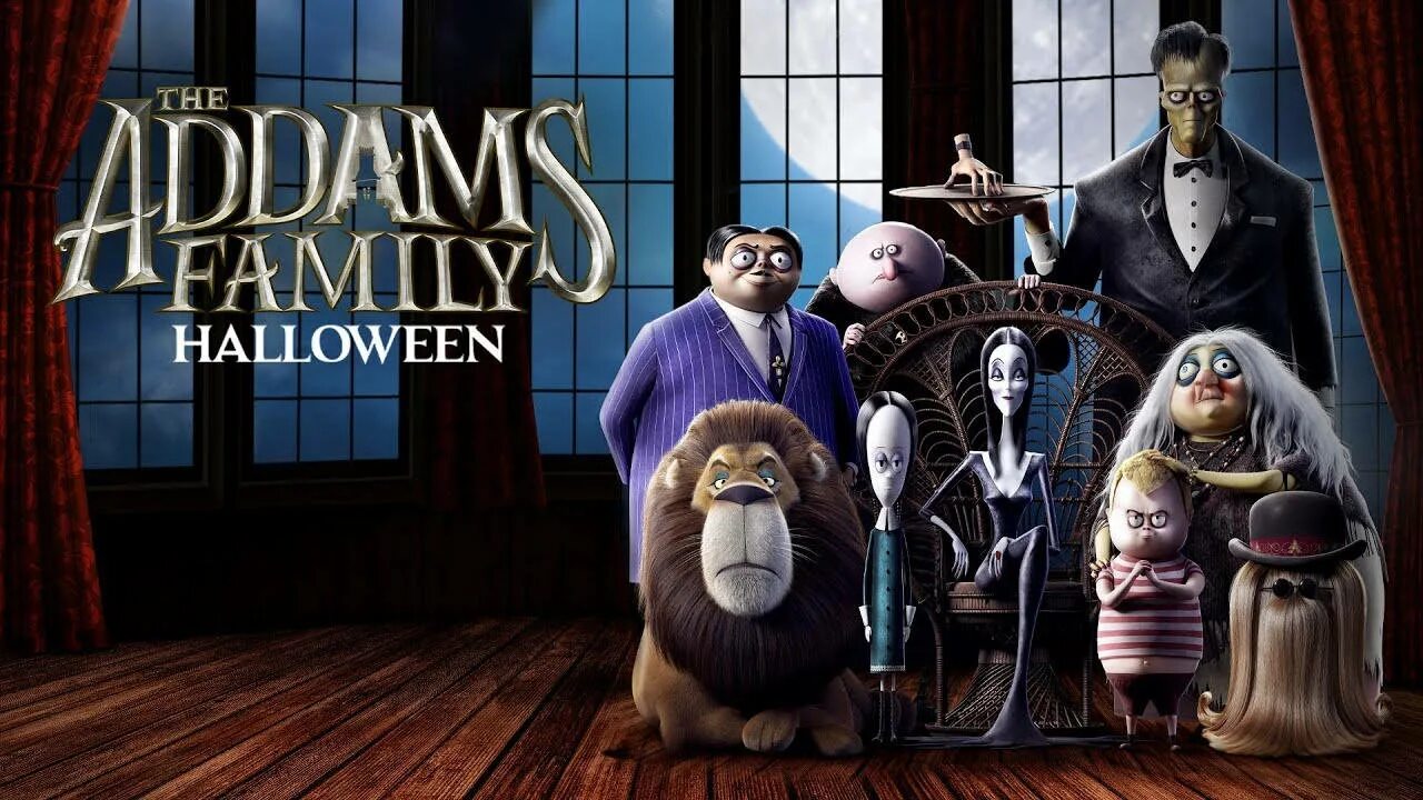 Adams 2. Семейка Аддамс 2019. Семейка Аддамс the Addams Family 2019. Семейка Аддамс 2019 Постер.