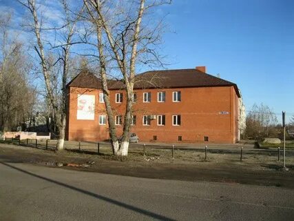 Старая купавна 43