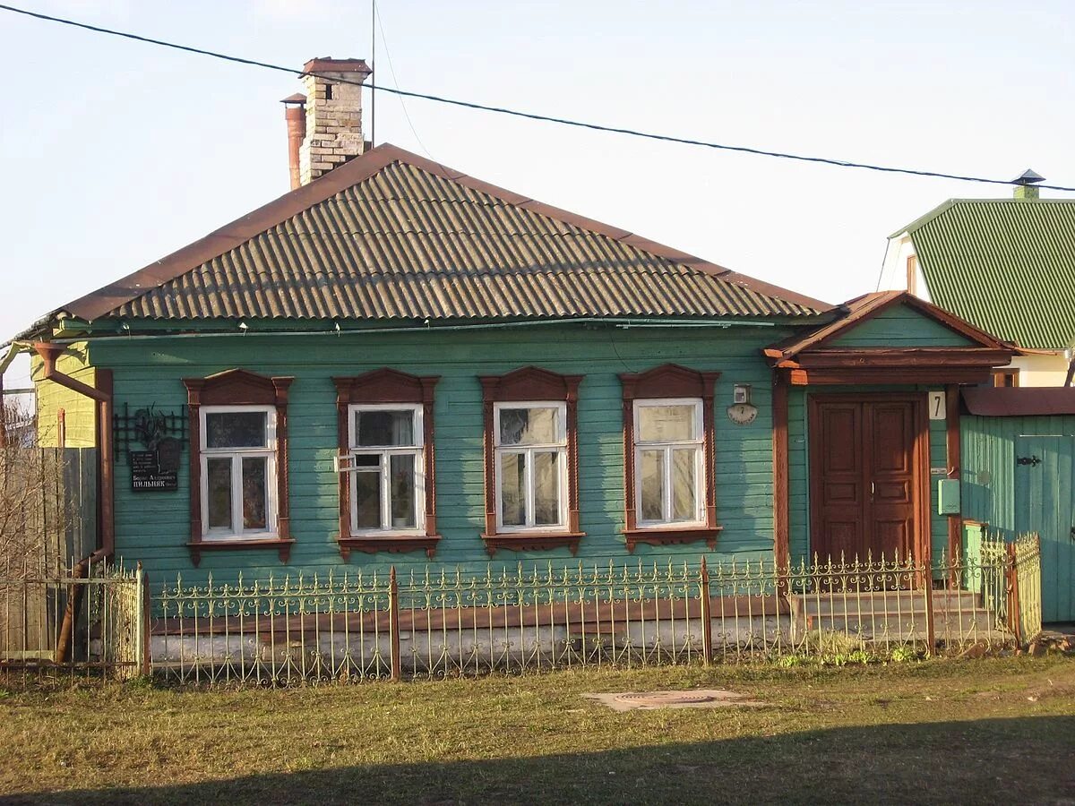 Арбатская улица (коломна) улицы коломны. Коломна ул арбатская 18. Дом бориса пильняка в коломне. Арбатская улица коломна. Арбатская улица коломна.