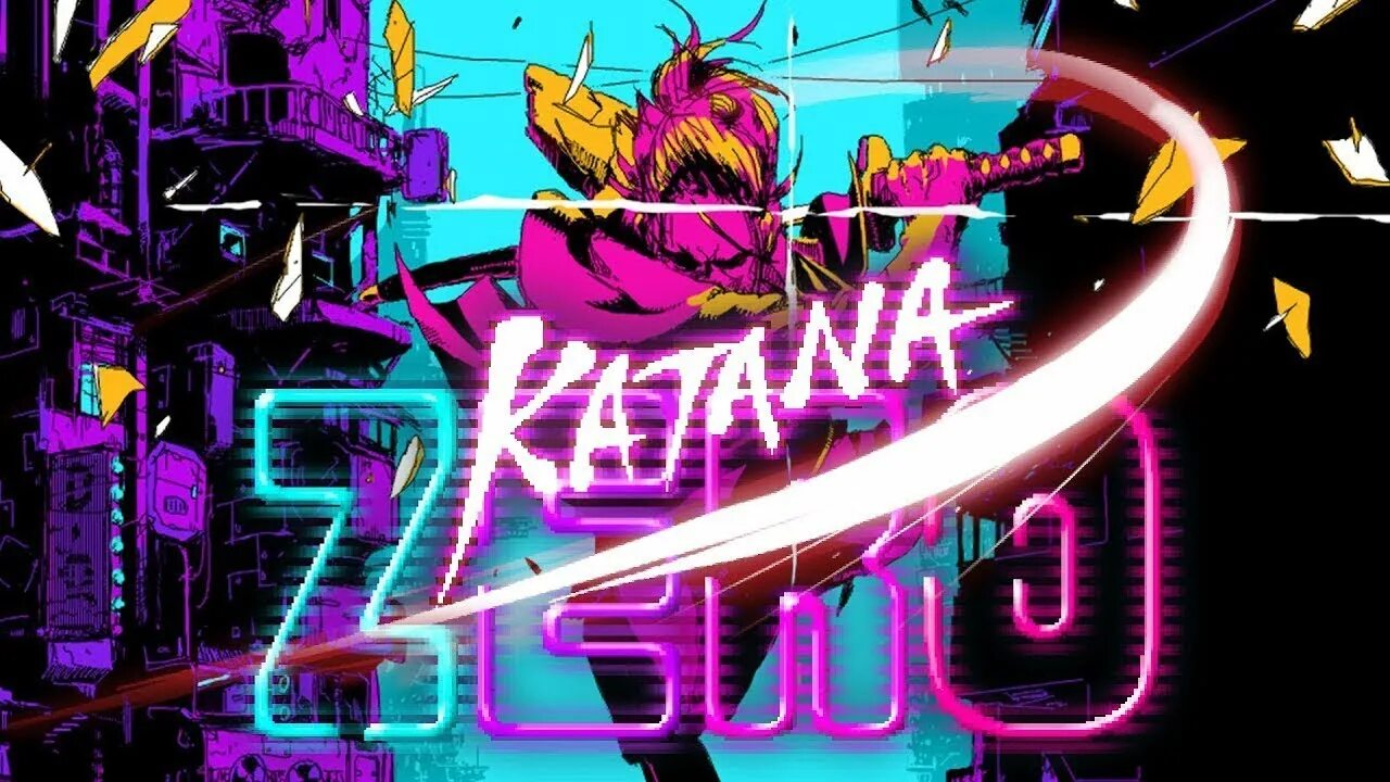 Катано зеро. Katana zero katana. katana zero зеро. katana zero 2.