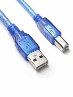 Usb 2.0 5 метров