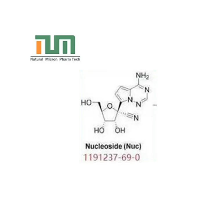 Препарат GS-441524. GS-441524. Препарат GS. GS таблетки для кошек. Gs для кошек купить