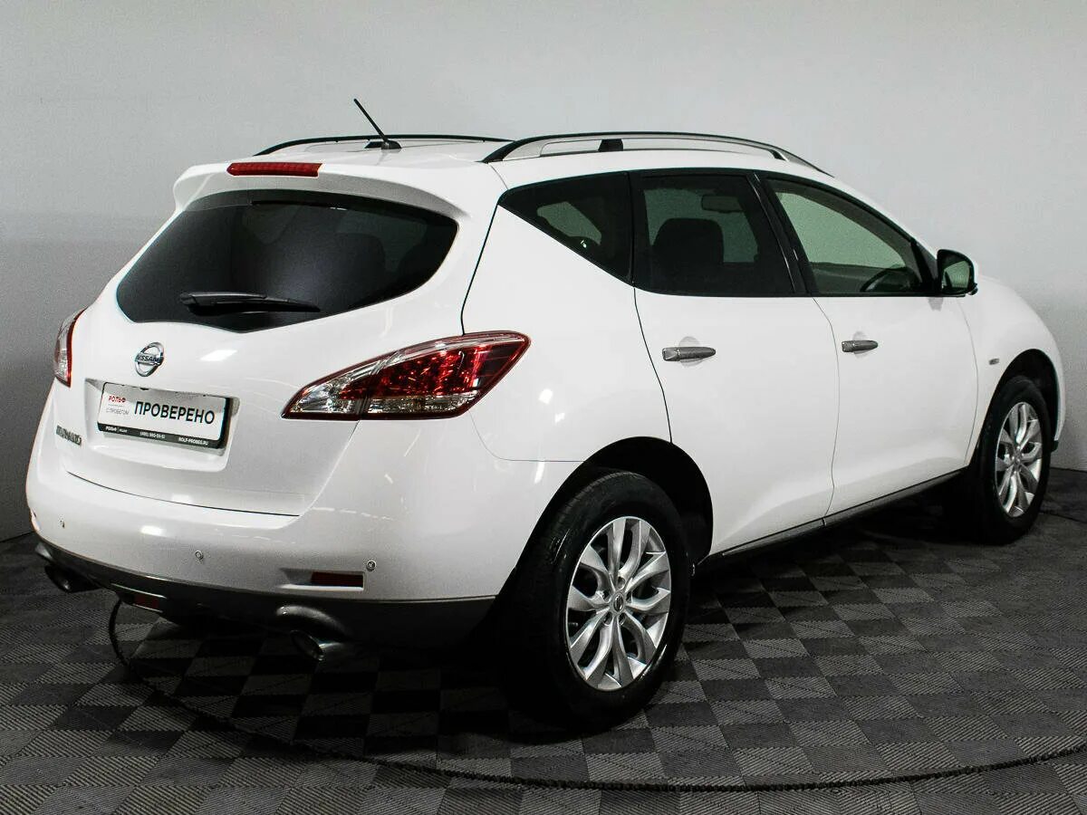 Ниссан Мурано z51 белый. Nissan Murano 2. Ниссан Мурано 2 поколение Рестайлинг. Murano z51 белая. Купить ниссан мурано на авито