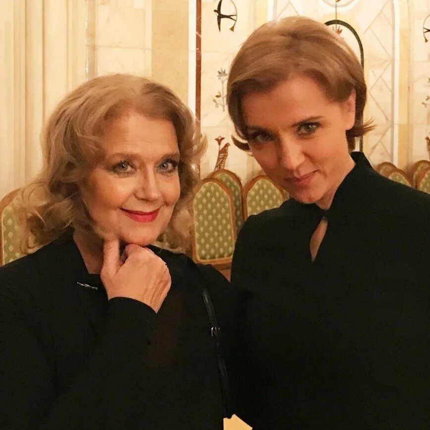 Дети алферовой. Дети алферовой. Дети алферовой. Дети алферовой. Дети алферовой.