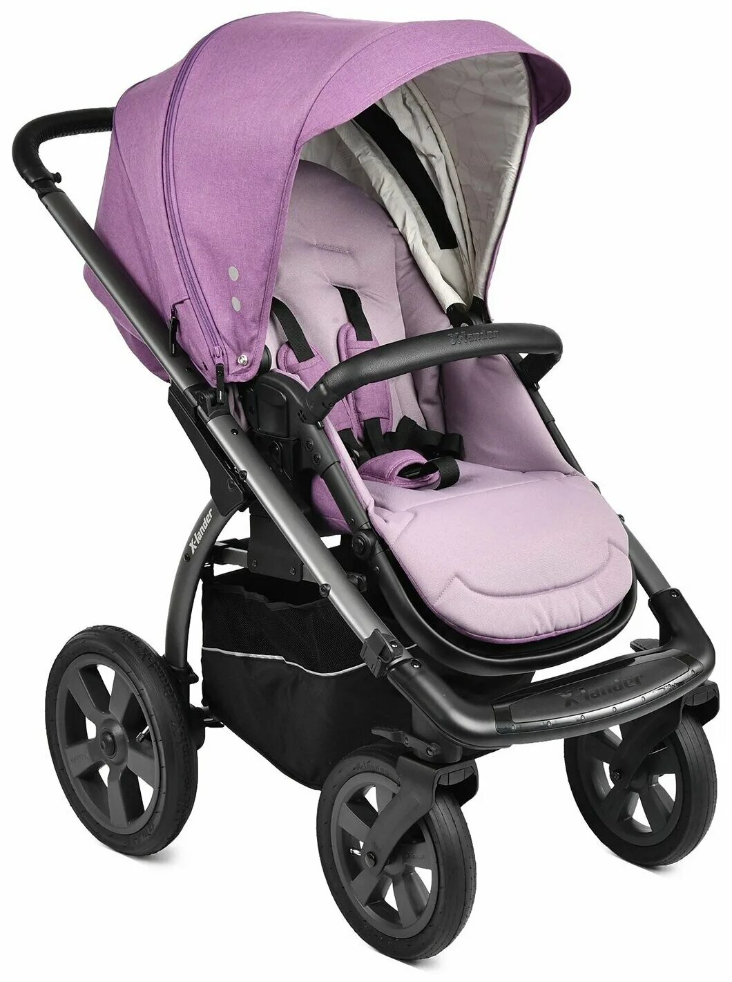 X lander move прогулочная коляска. Прогулочная коляска x-lander x-move. X move x lander накидка на сиденье. Коляска х лендер х мув. X move коляска.