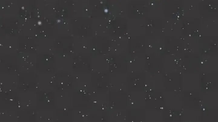 Stars grade