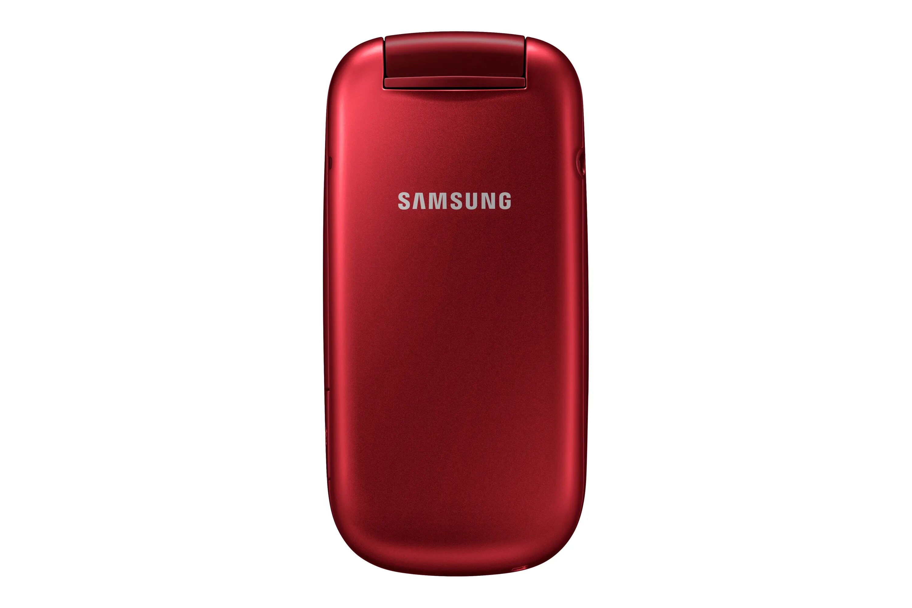 Телефон раскладушка красный. Самсунг gt-e1272. Samsung e1272 Duos. Samsung e1272 Garnet Red. Samsung Duos gt-e1272.