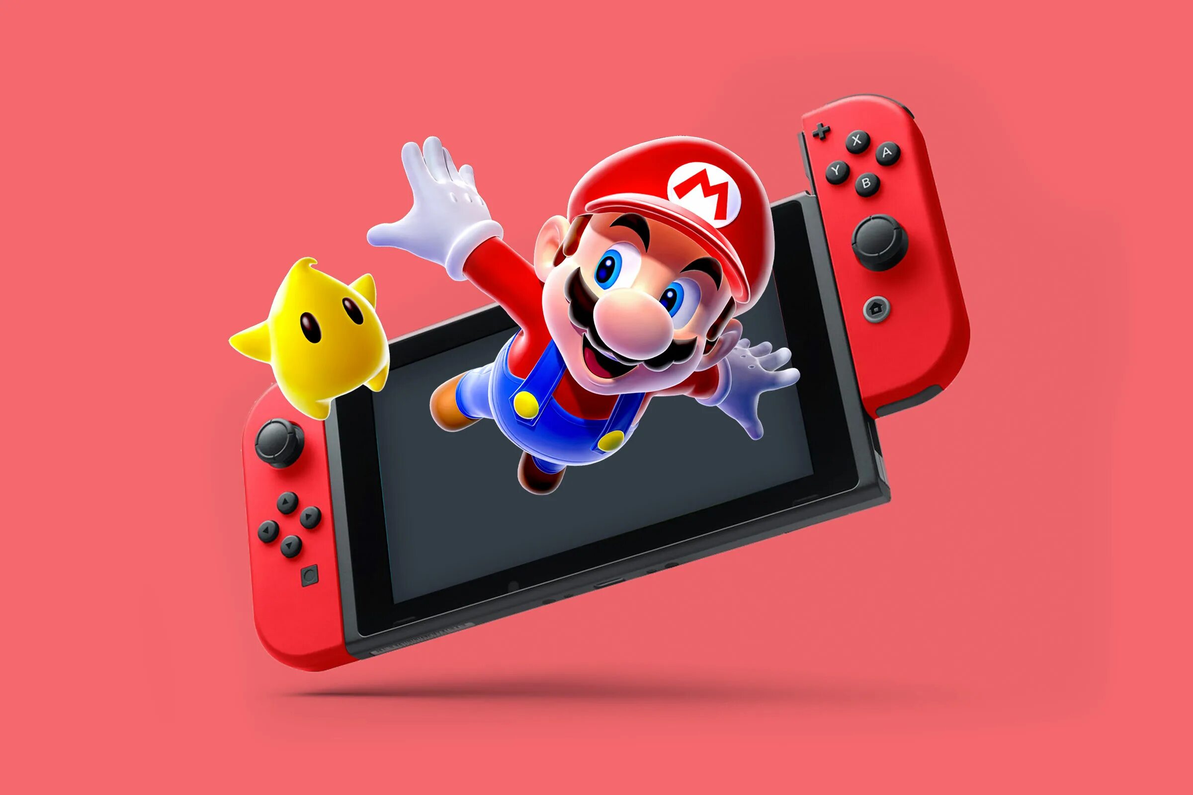 Super Mario Galaxy Nintendo Switch. Mario Galaxy 2 on Nintendo Switch. Марио 3д ворлд на Нинтендо свитч Лайт. Super Mario Galaxy Switch купить. Mario galaxy wii