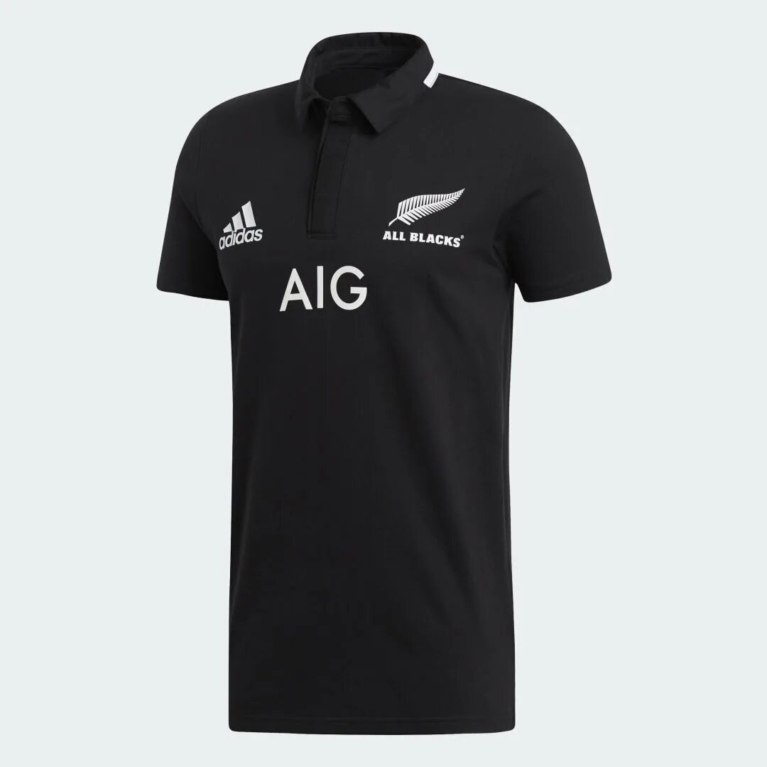 Одежда all. All blacks adidas поло. адидас all blacks футболка. all blacks одежда adidas поло. футболка all blacks rugby.