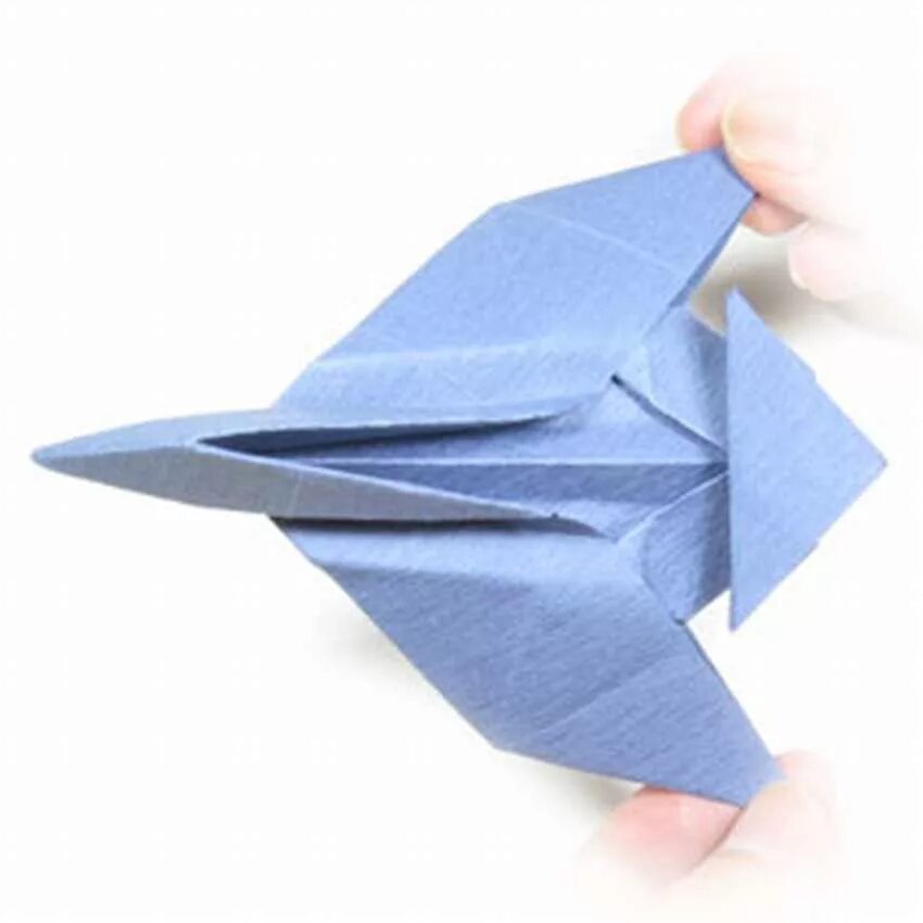 Бумажный истребитель. Истребитель из бумаги. Оригами истребитель. Самолет истребитель из бумаги. Модель истребителя из бумаги.