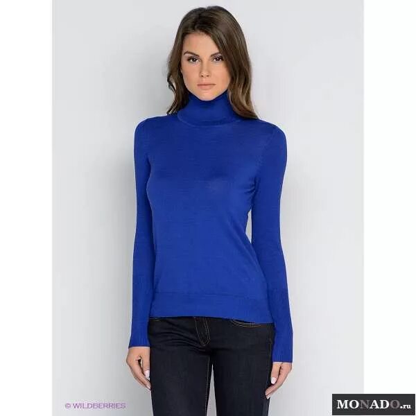 Водолазка офисный с вырезом лодочка не на людях. Водолазка с черным рукавом. Водолазка женская напапири. Как пишется водолазка. Как пишется водолазка.