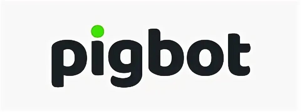 Значок телеграм на прозрачном фоне. Свинка пеппа приколы. Смешные свиньи. Пигбот. Пластиковая скоростные мини лодка.