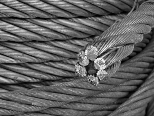 Канат 7668 80. Канат 39. Канат 7668 80. Трос гост 7668-80. Гост 7668-80 канат стальной.