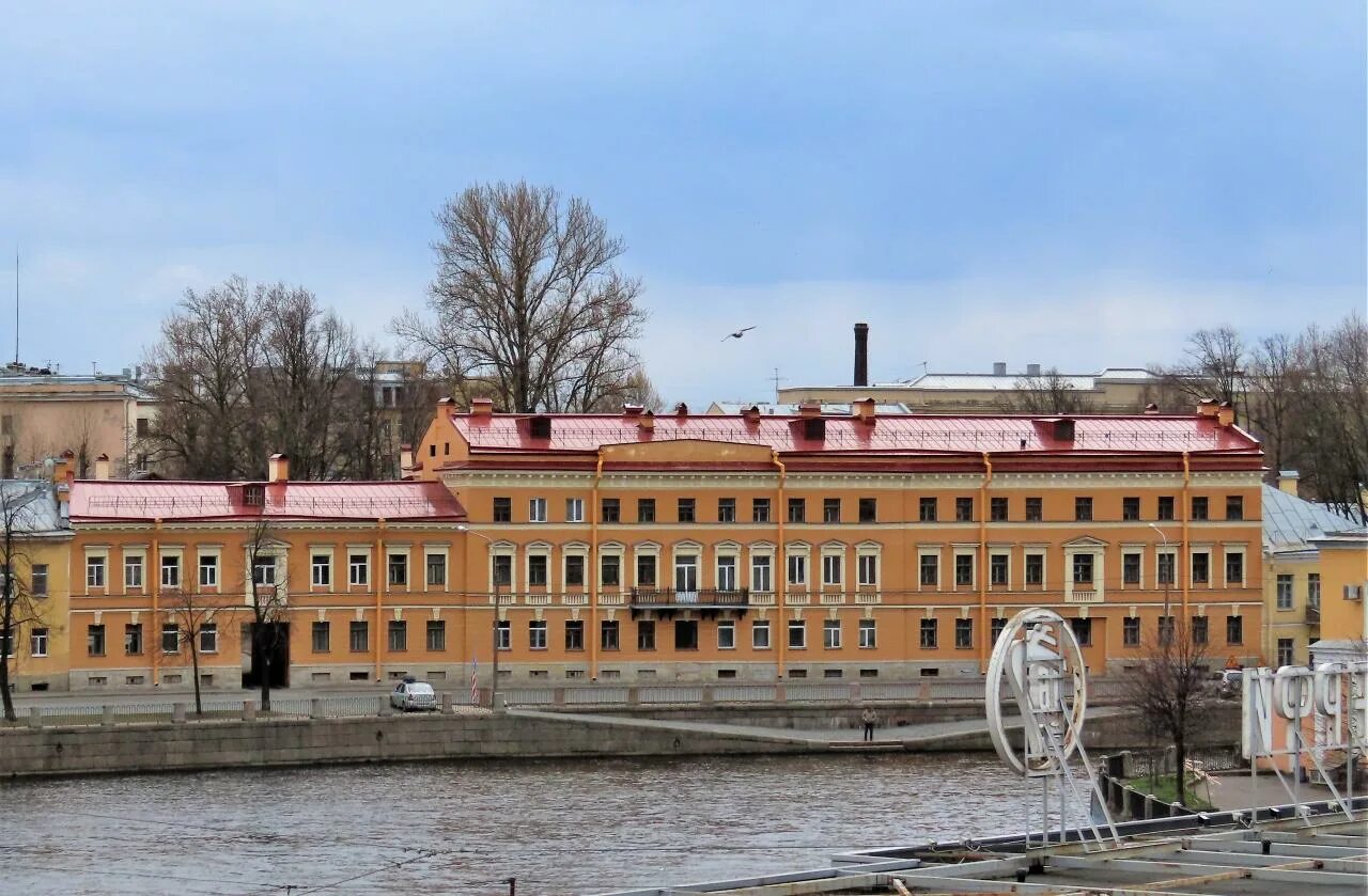 Военно-морской госпиталь в Санкт-Петербурге. Санкт-Петербургский Адмиралтейский госпиталь. 1 Военно морской госпиталь Питер. Военно сухопутный госпиталь Петербургский.