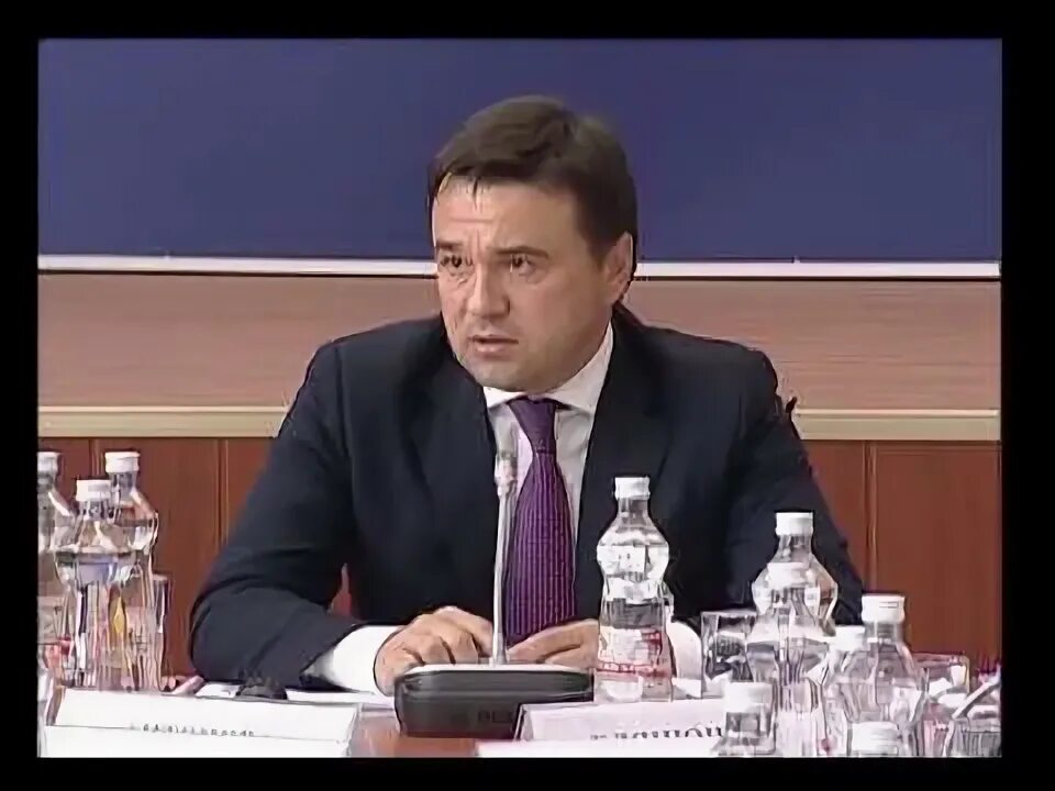 А н воробьев. А н воробьев. А н воробьев. А н воробьев. А н воробьев.