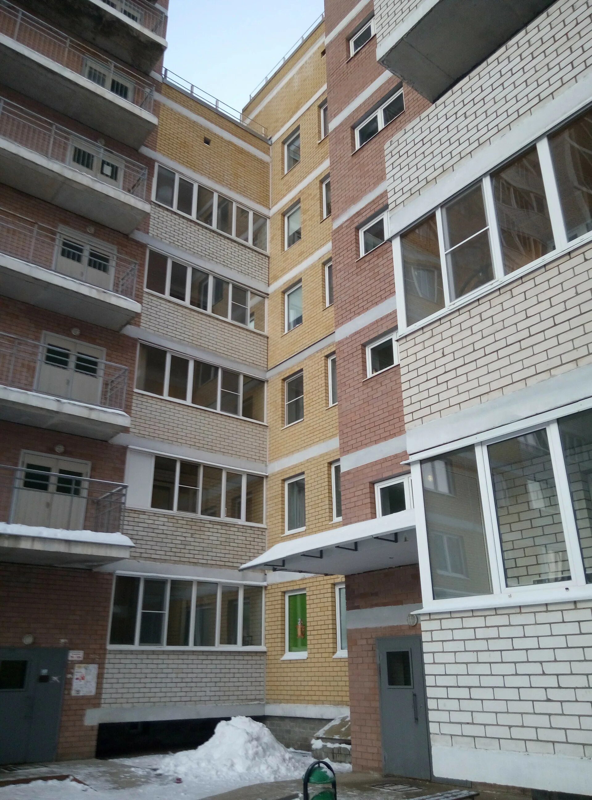 Труфанова 21 к 4 ярославль. Труфанова 34. 28а). Труфанова 36 корпус 2 ярославль. Труфанова квартиры.