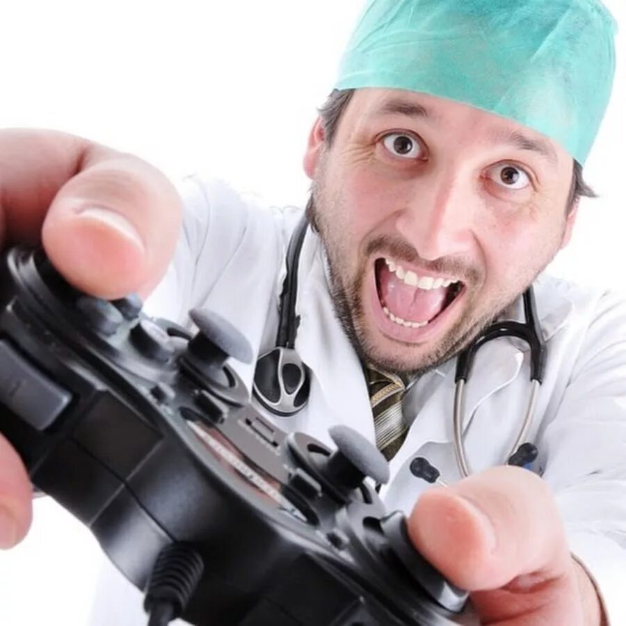 Doctor gamer. Playing doctor стоковое видео. Dr gamer. Доктор геймер. Доктор геймер.