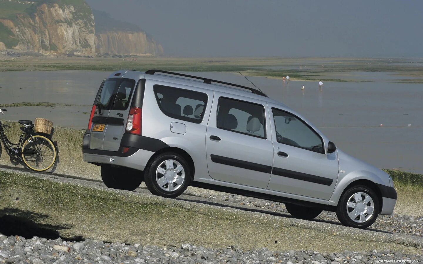 дачия логан мсв 2021. дачия логан мсв. рено логан универсал 2007. дачия ларгус. рено логан мсв универсал.
