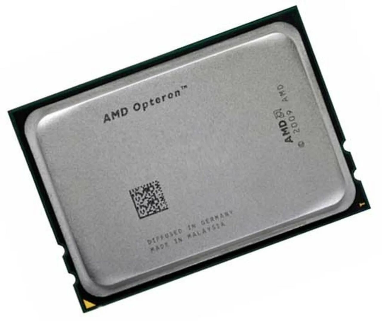 Amd os. Процессор amd opteron 6180. amd opteron 6128. амд opteron os2382wal4dgi. процессор amd opteron 6200 series 6234.