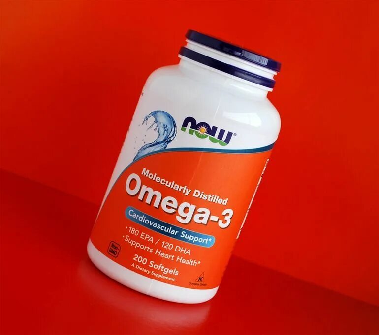 Now Omega-3 (100 капсул). Omega 3 Now 200caps. Omega 3 Now foods 100 капсул. Омега 3 Now 200 капсул.