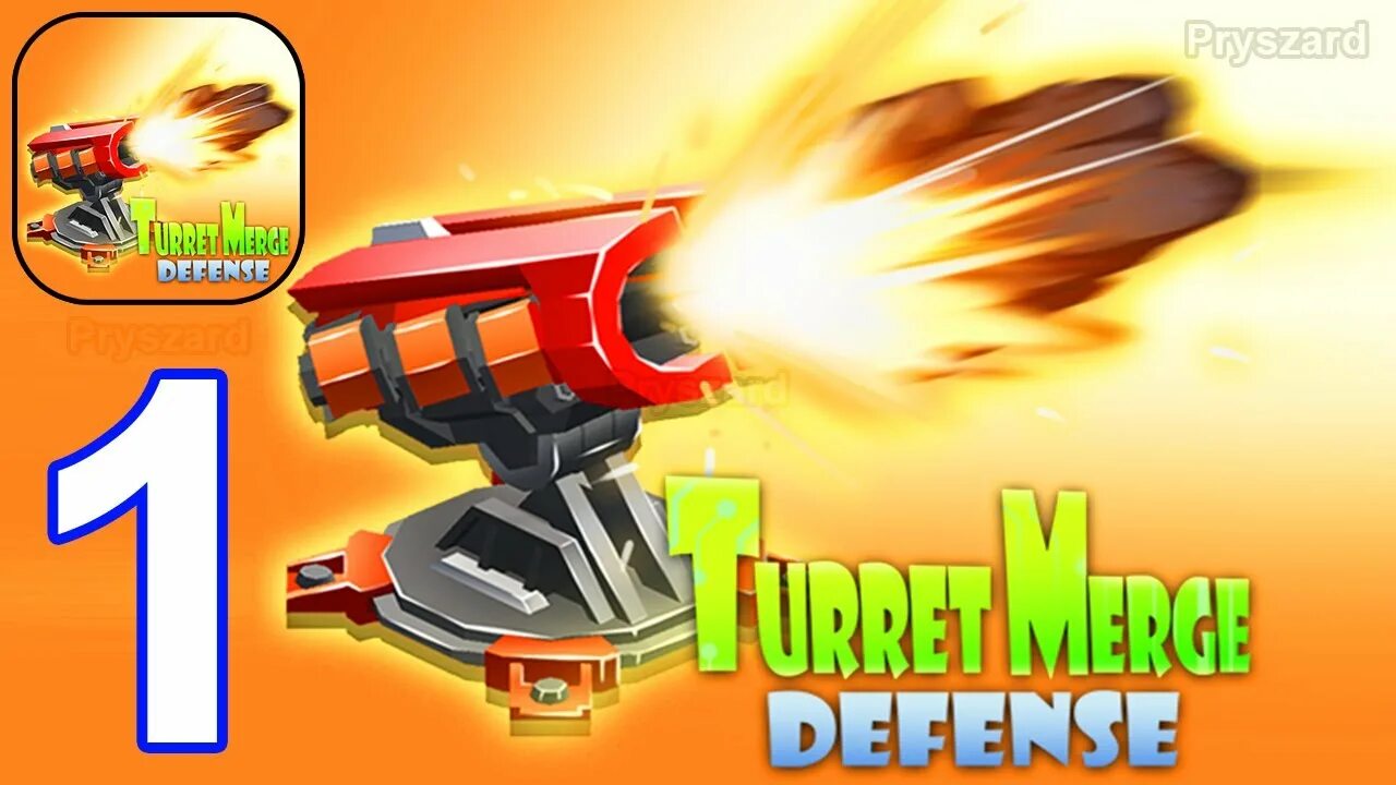Merge defense. Игры мерге. turret defence mobile game. tower defense turret simulator mobile. scout tower defense.