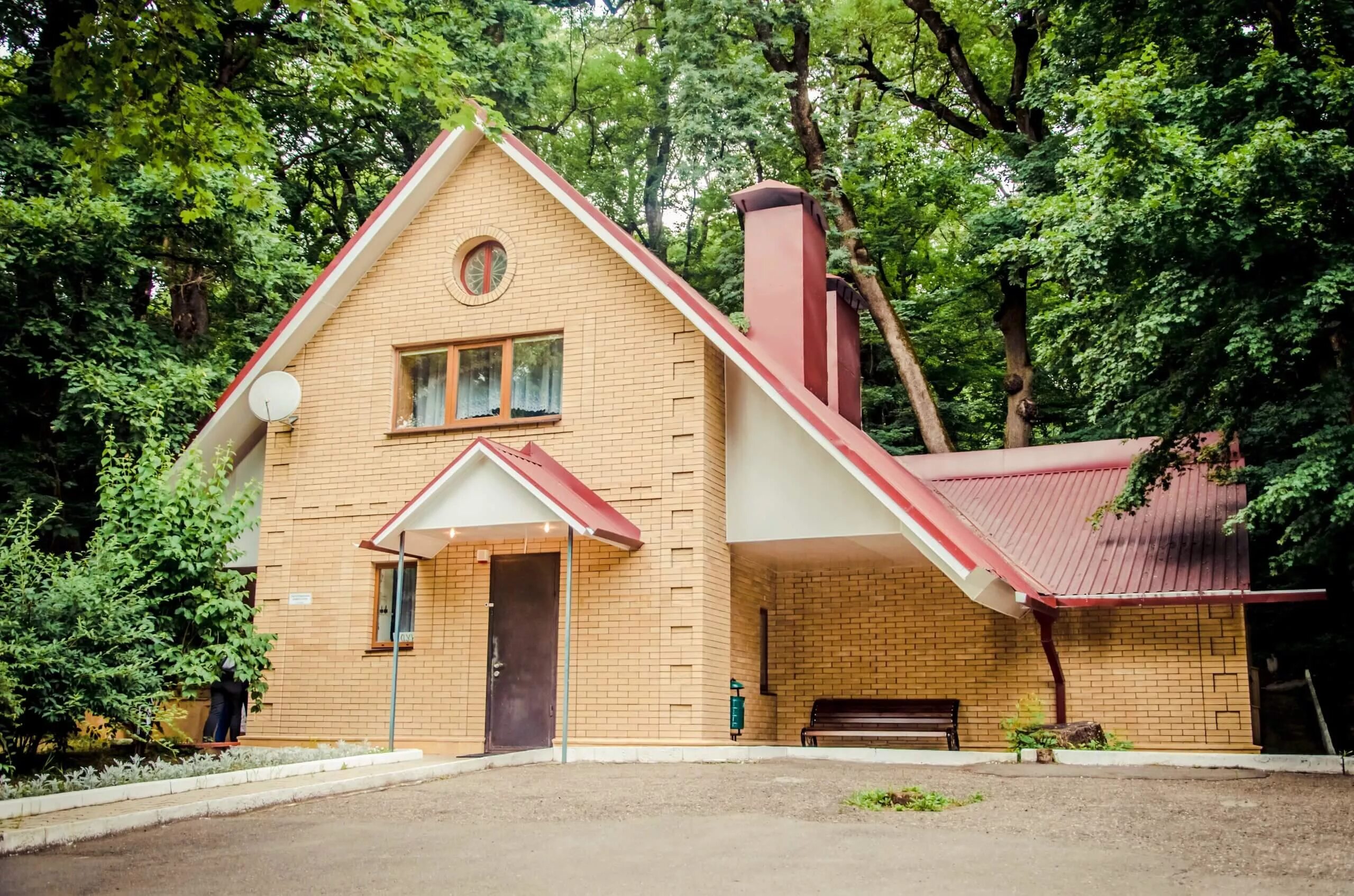 Баня железноводск. Славяновский Исток Железноводск. Отель Русь Железноводск. Санаторий Русь Железноводск. Сауна Железноводск.