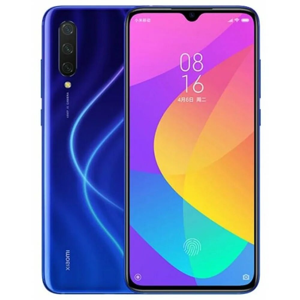 Note 9 lite. Xiaomi mi 9 Lite. Xiaomi mi 9 Lite 6/64gb. Xiaomi mi 9 Lite 64 ГБ. Xiaomi mi a3 4/128gb.