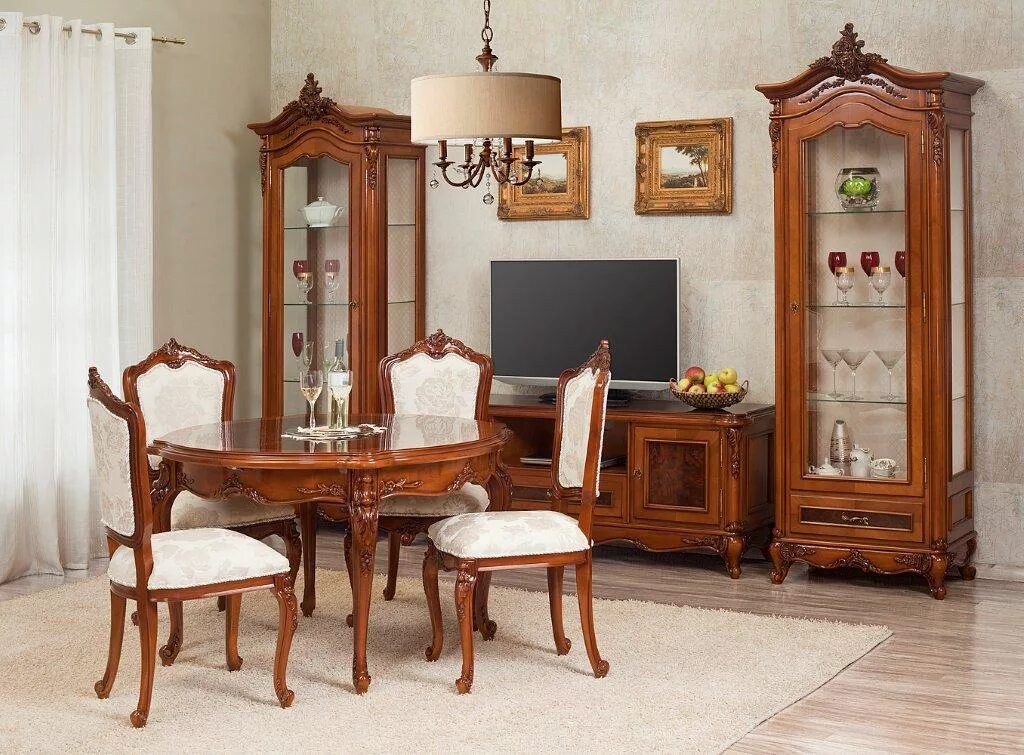 румынская мебель гостиная. румынская мебель в москве. румынская мебель со склада. румынская мебель simex. румынская мебель elysee simex.