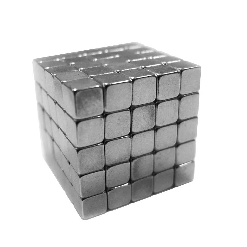 Металлический куб купить. Неокуб+Тетракуб. Неокуб магнитный кубики. Тетракуб черный, 216 блоков. Магнитные кубики Нео куб.