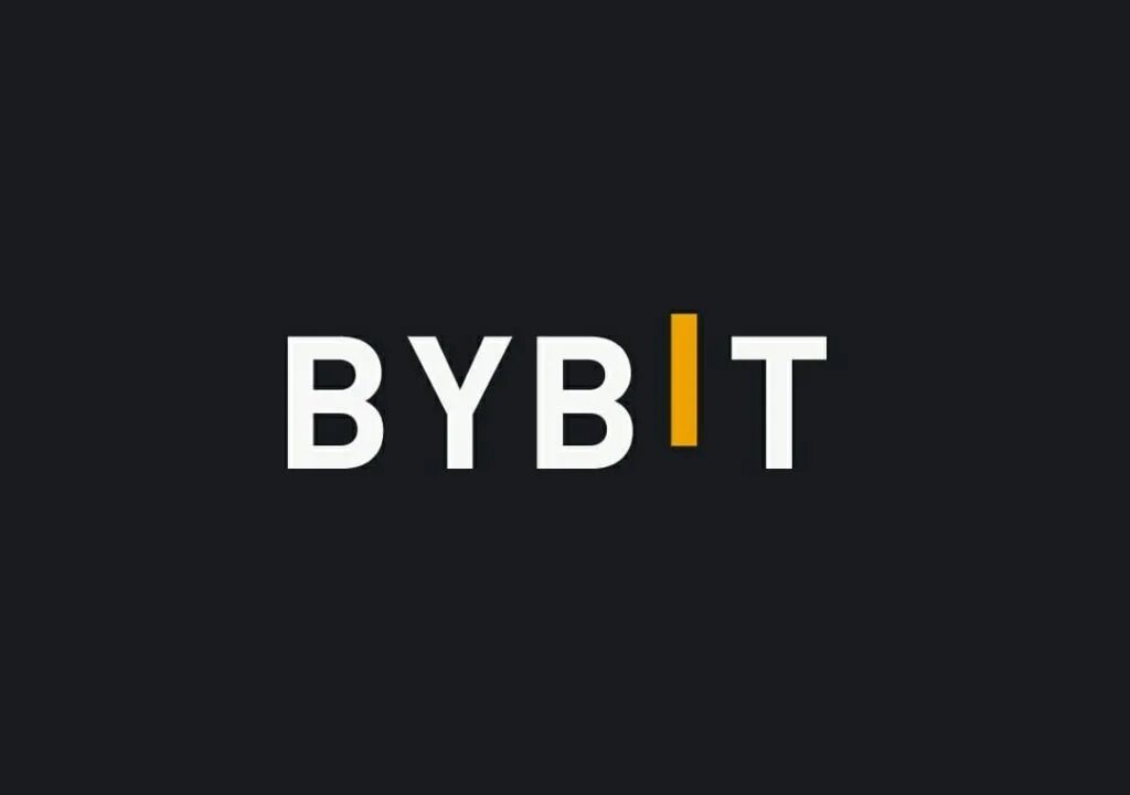 Крипта bybit. Крипта bybit