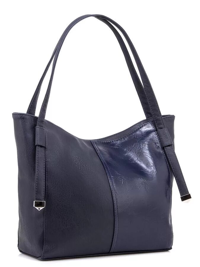 Самая дешевая сумка. Сумки лабра 2021. Самая дешевая сумка. Сумки женские брендовые. Сумка 3cott lb-005.