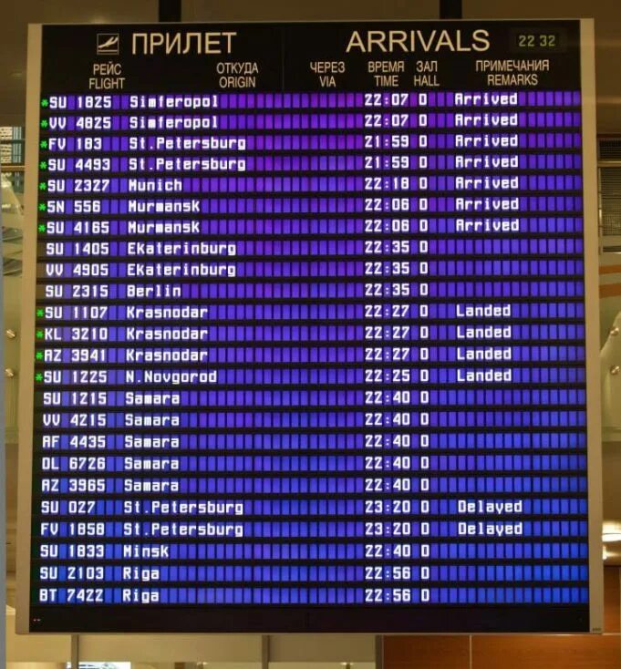 Аэропорт шереметьево табло. Аэропорт шереметьево прилеты вылеты. Шереметьево прилет международных рейсов. Аэропорт шереметьево табло прилета. Табло прилета шереметьево.