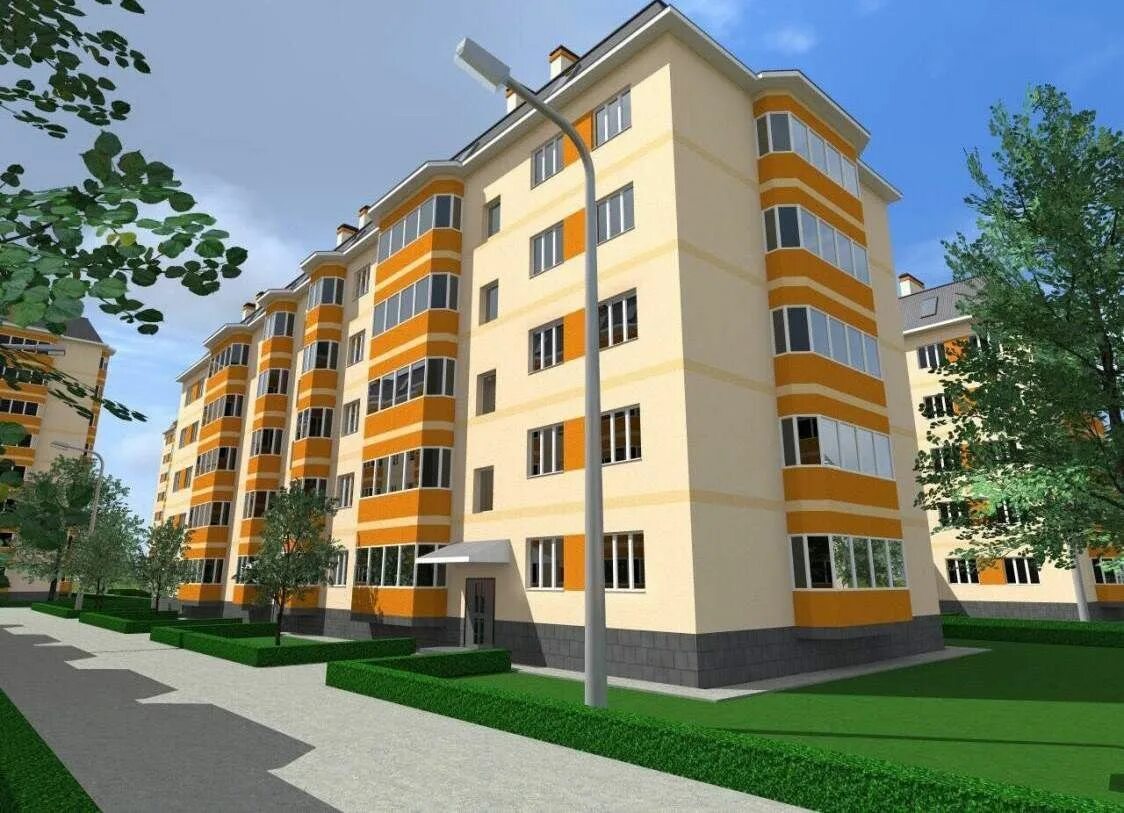 Искож нальчик район. Новостройки от застройщика в рассрочку п. Хужокова 145 в нальчике. Жк нарт. Залукокоаже.